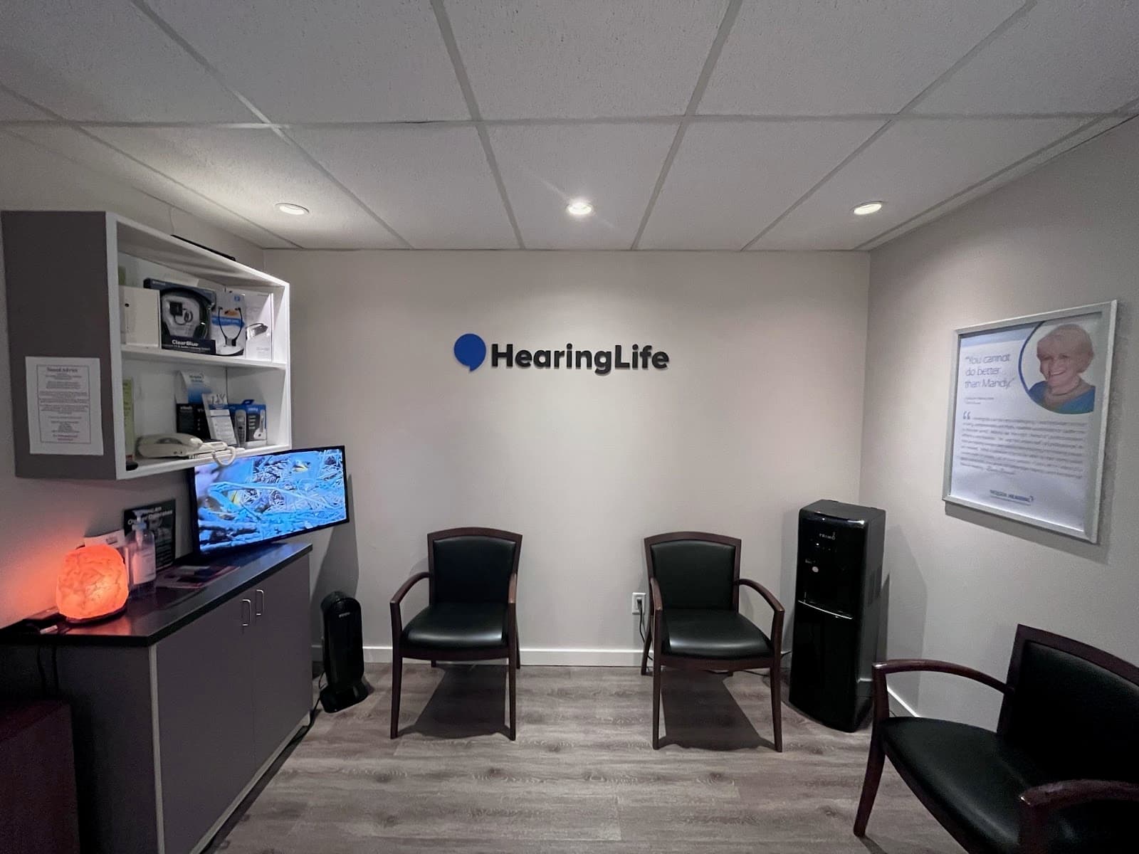 HearingLife photo 4