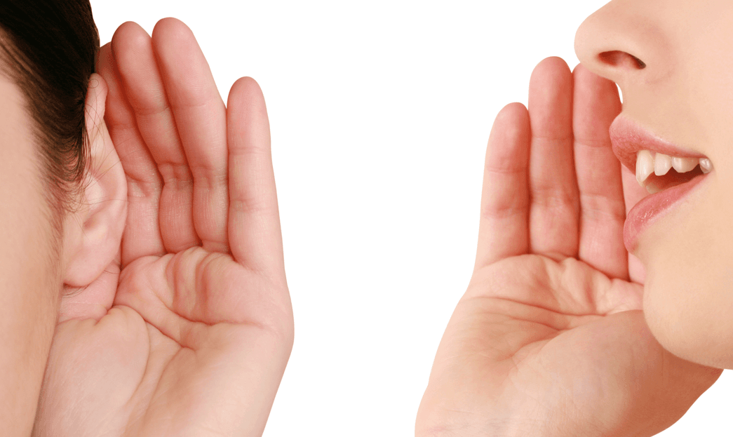 HearSay Speech and Hearing Centre -Part of HearingLife