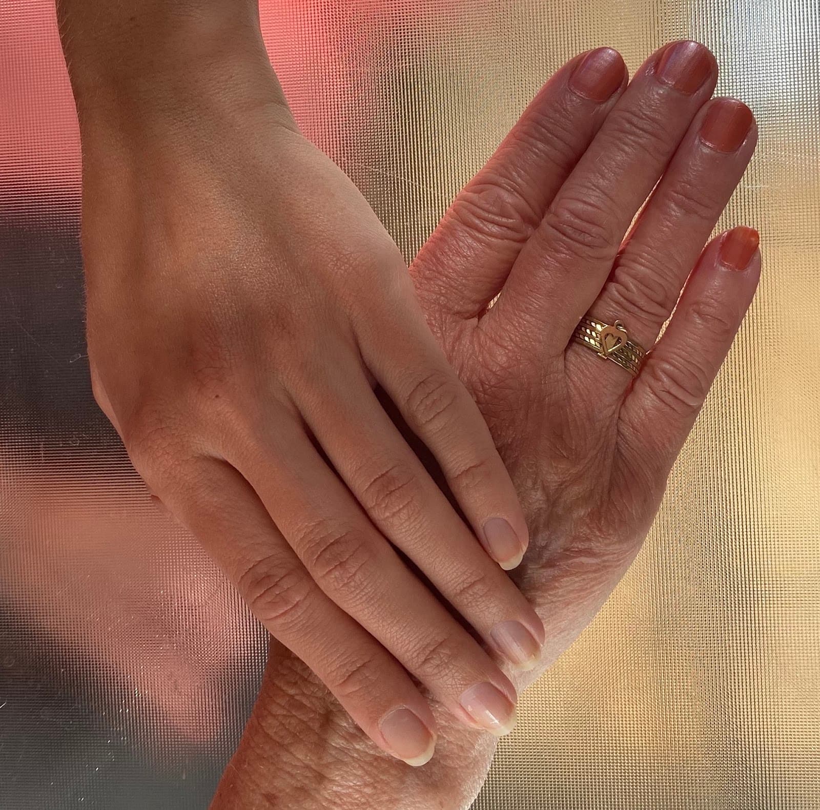 Heart and Hands Home Care Inc. photo 1