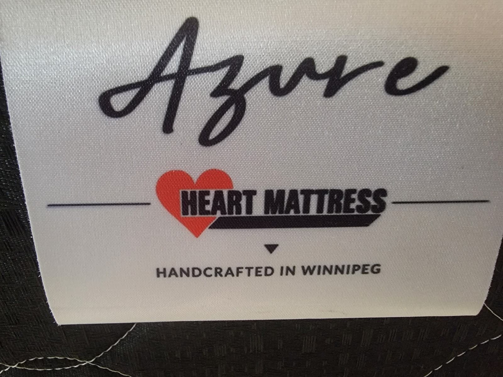 Heart Mattress Stores photo 3