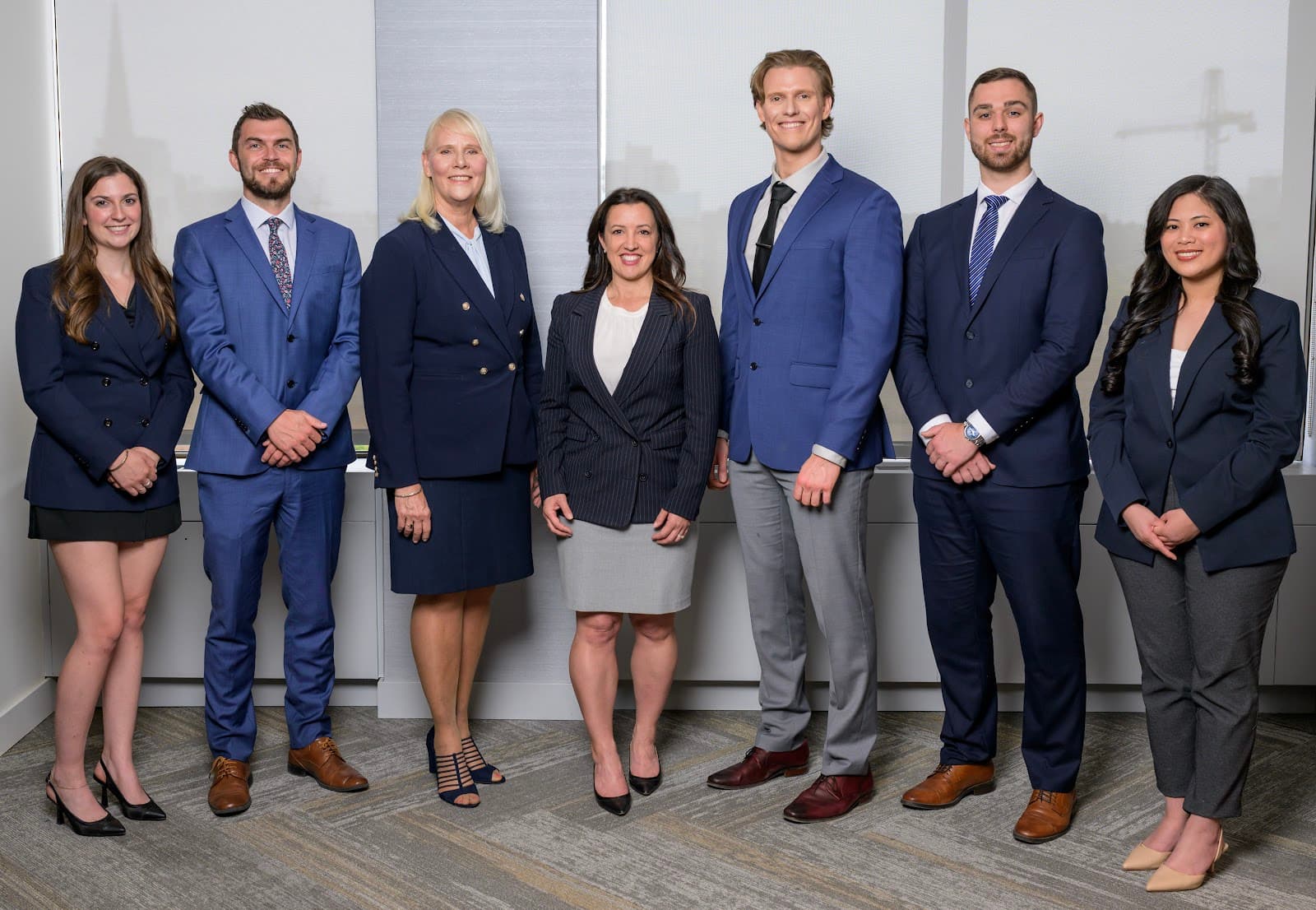 Heart Wealth Management Group of Raymond James Ltd. photo 1 of 4