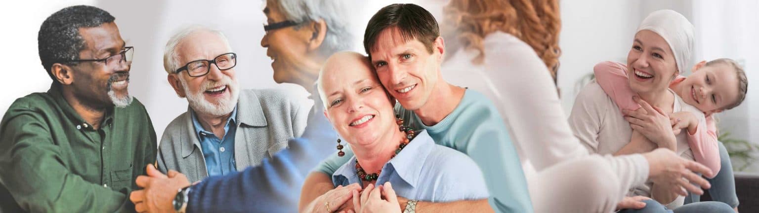 Hearth Place Cancer Support Centre photo 1 of 4