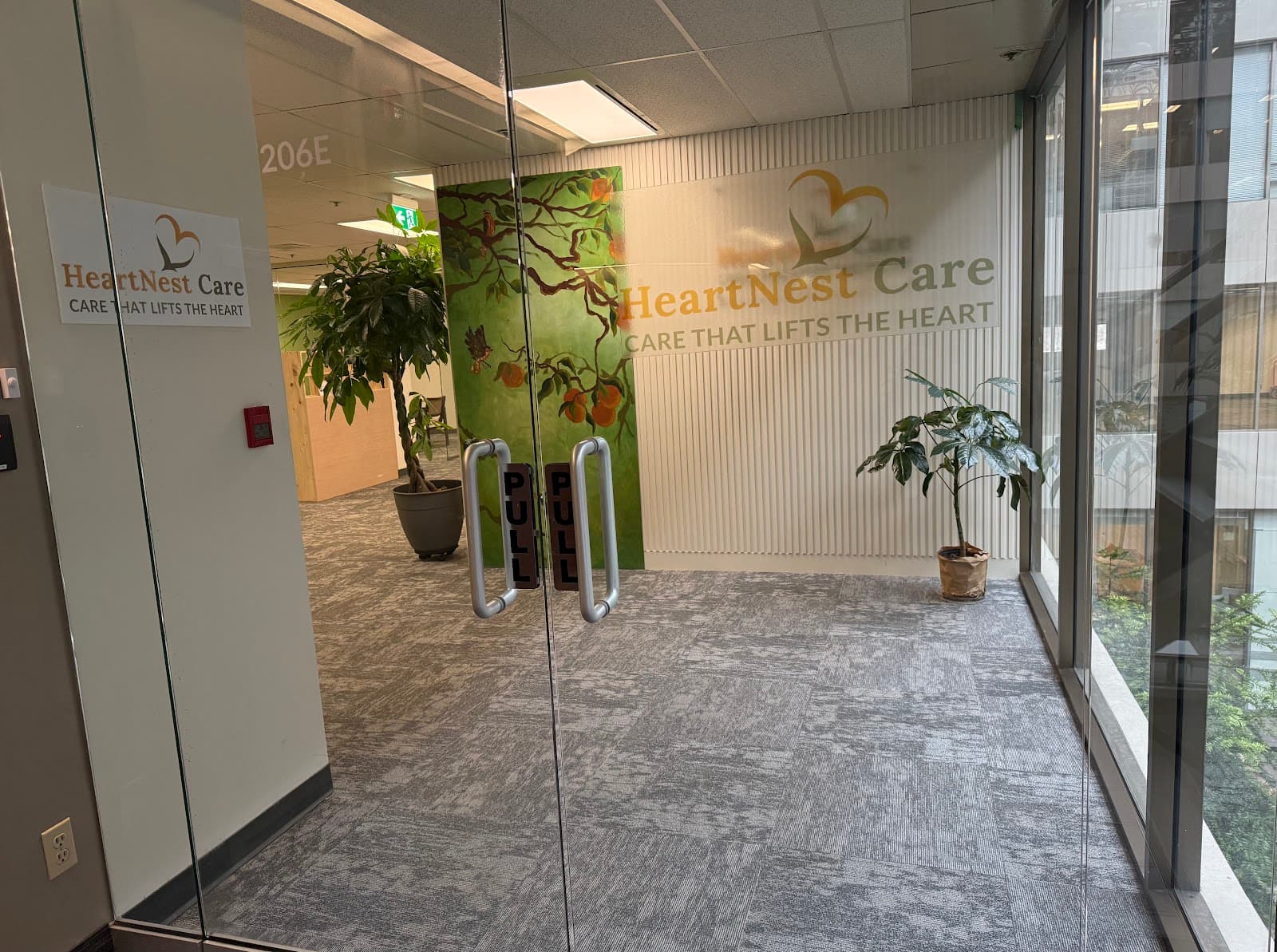HeartNest Care photo 2