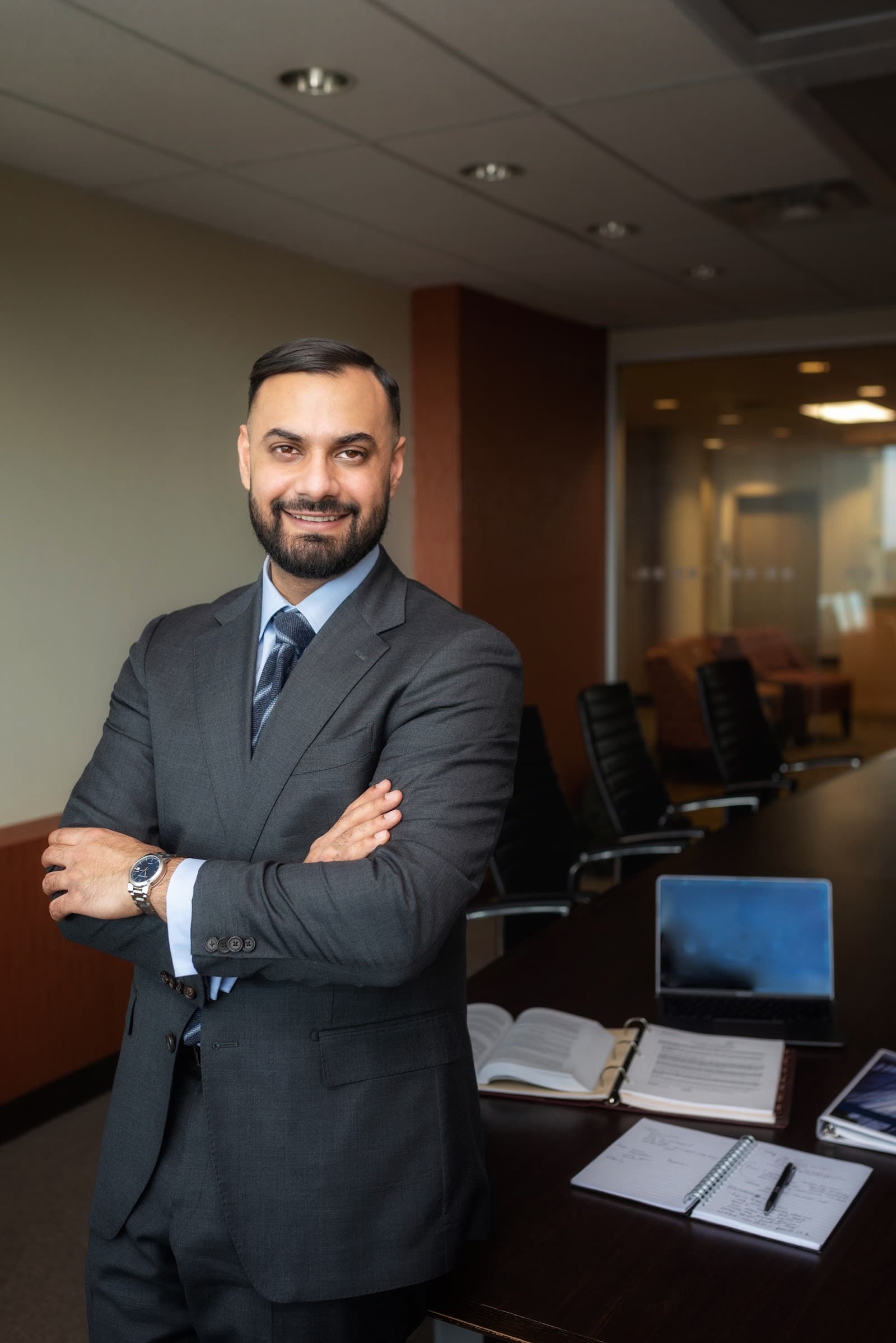 Heer Legal photo 3