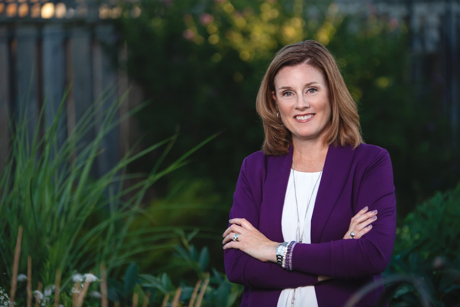 Heidi Blondin Financial Inc. photo 1 of 4