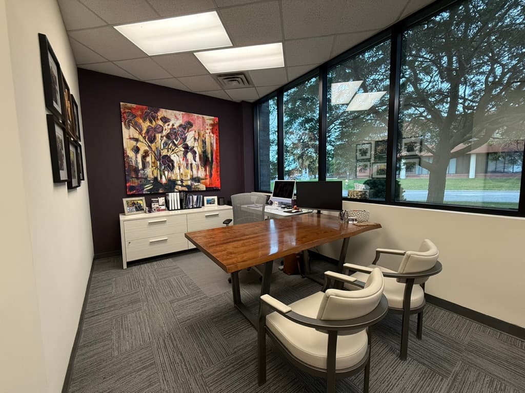 Heidi Blondin Financial Inc. photo 2