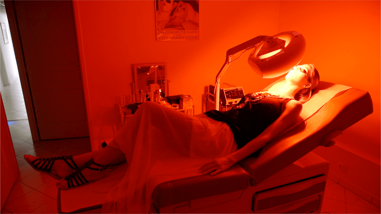 Helight - MIEUX DORMIR | sleep better photo 2