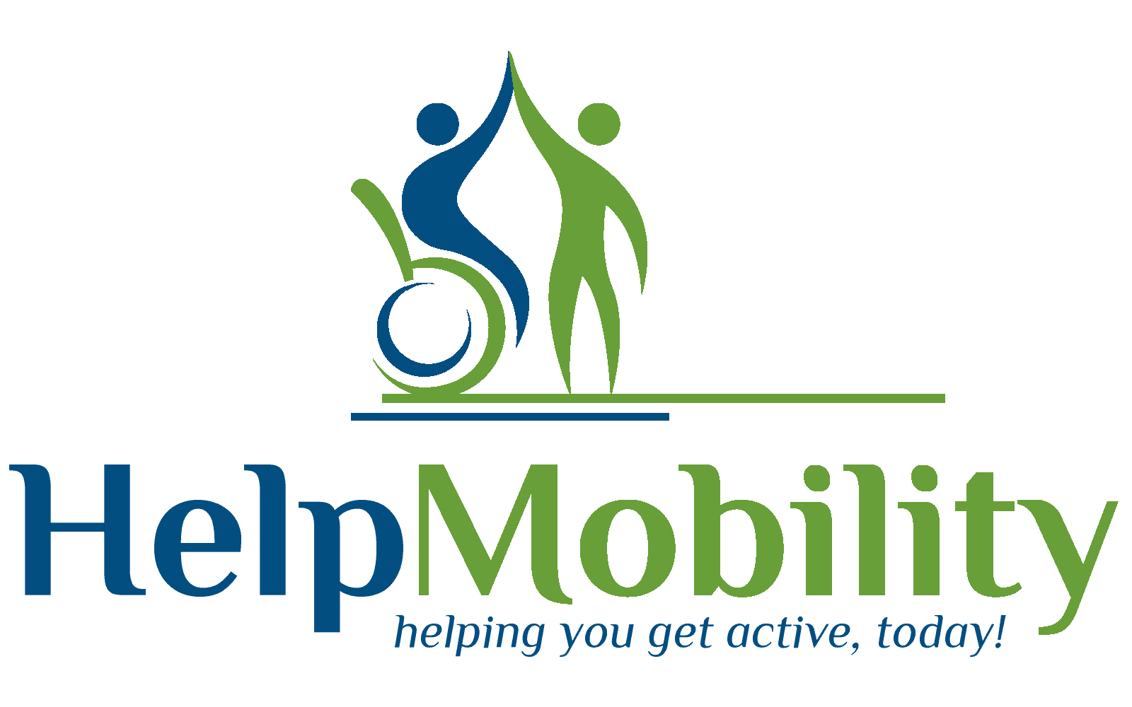 Help Mobility - Halifax Sales Office - By Appointment