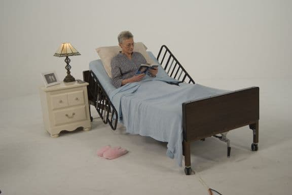 Help Mobility photo 2