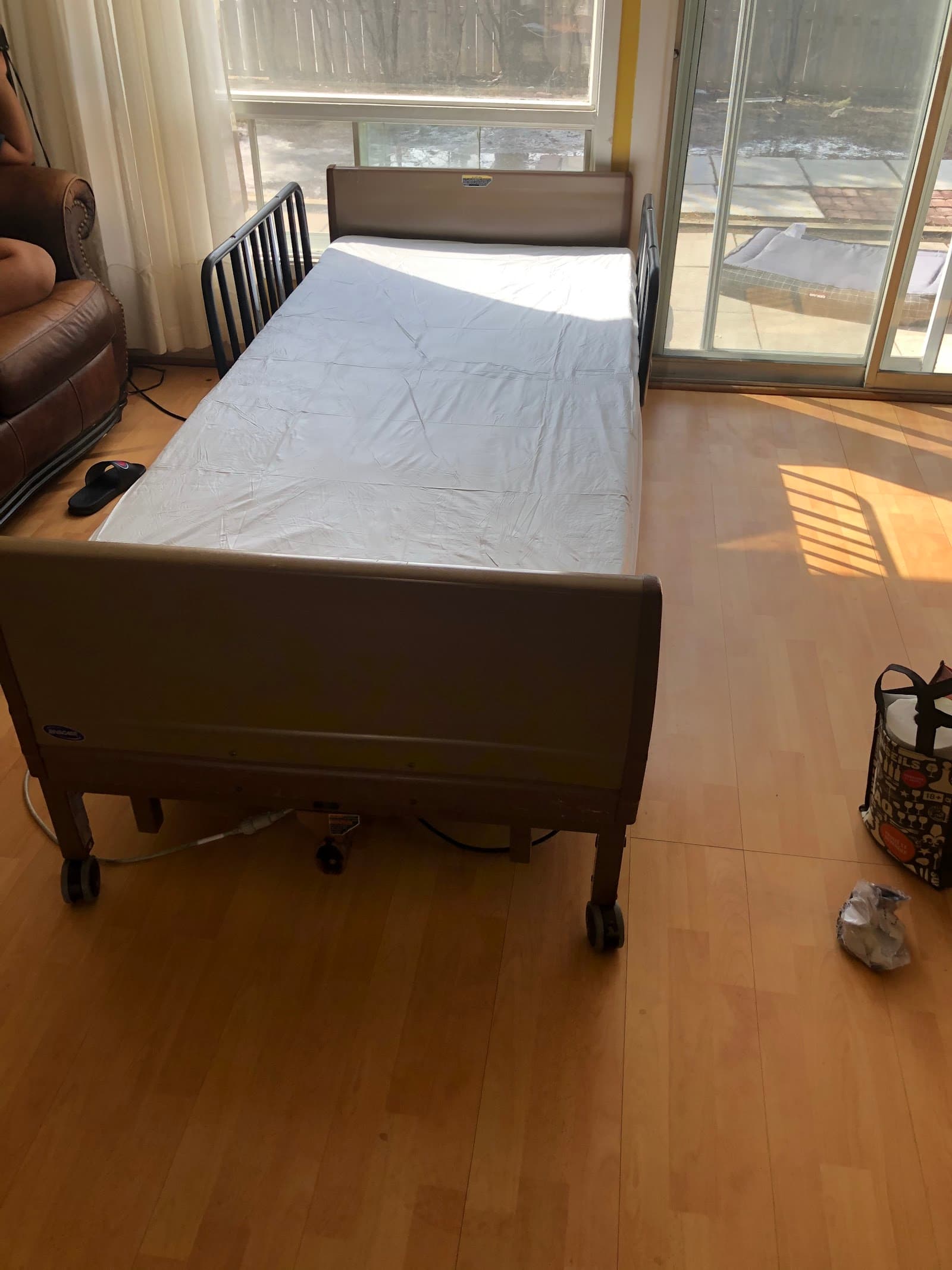 Help Mobility photo 5