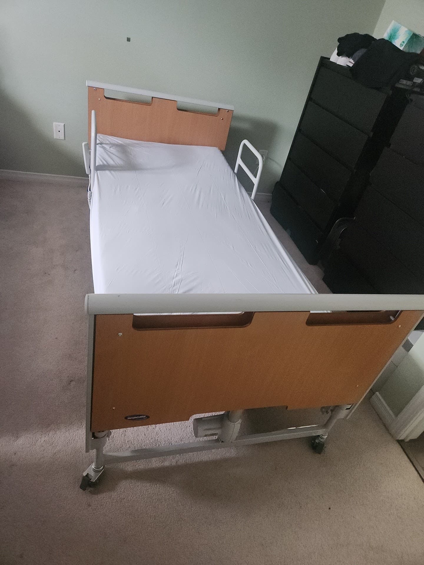 Help Mobility photo 6