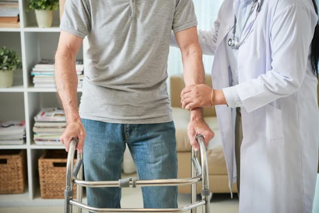 Help Now Healthcare photo 1 of 4