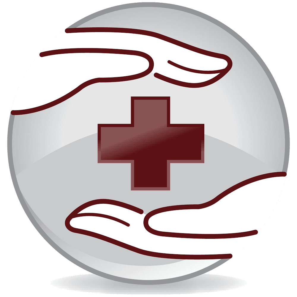 Helping Hands Healthcare photo 2