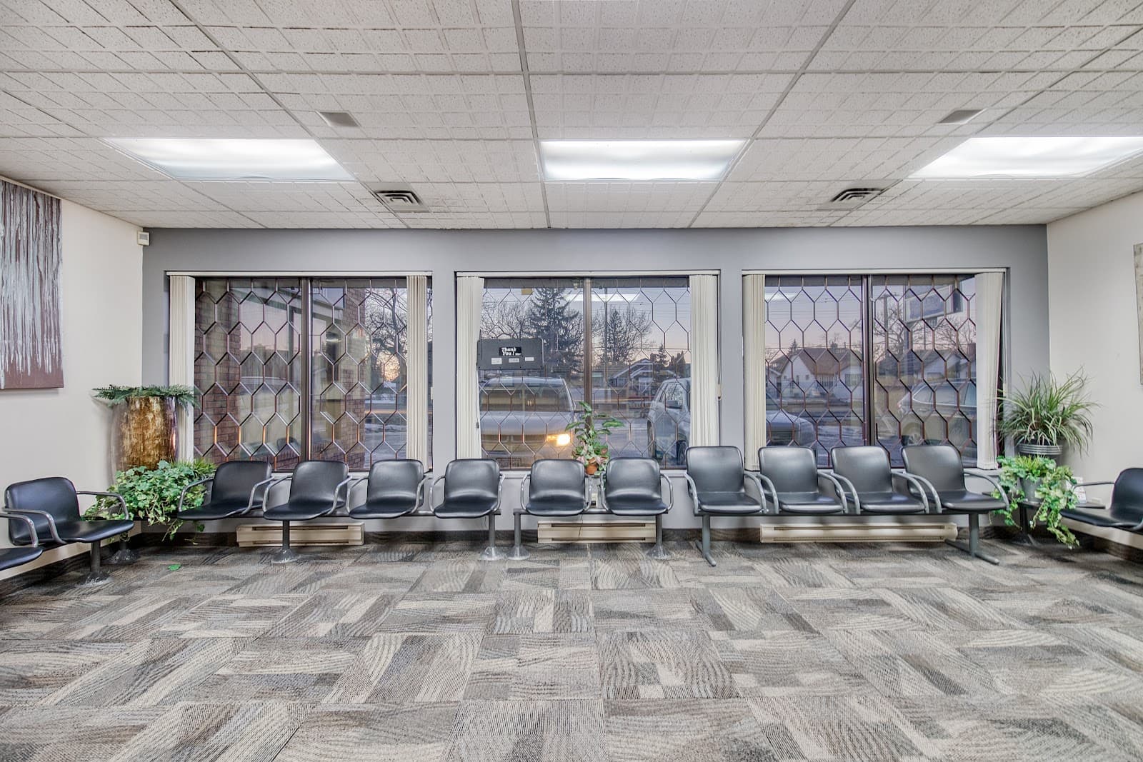Henderson Medical Centre photo 4