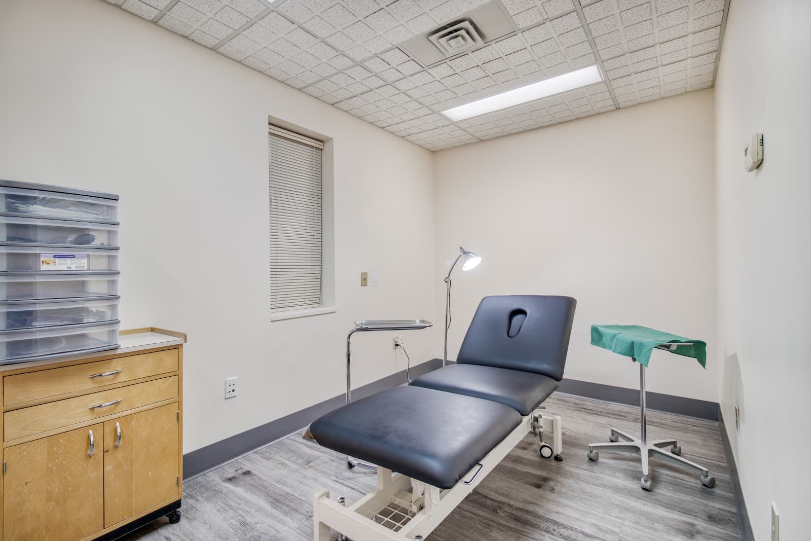 Henderson Medical Centre photo 6