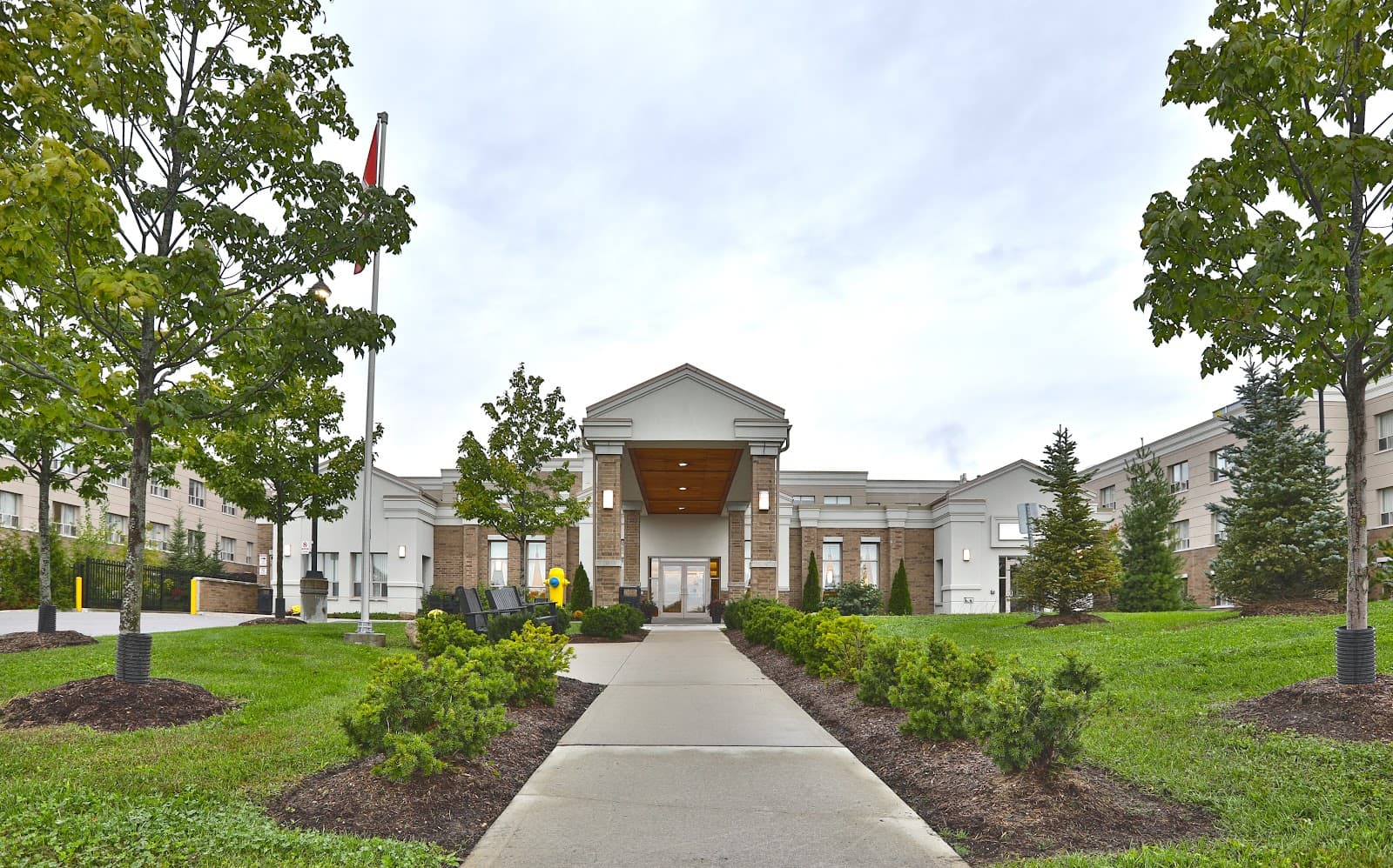 Henley Place photo 1 of 4