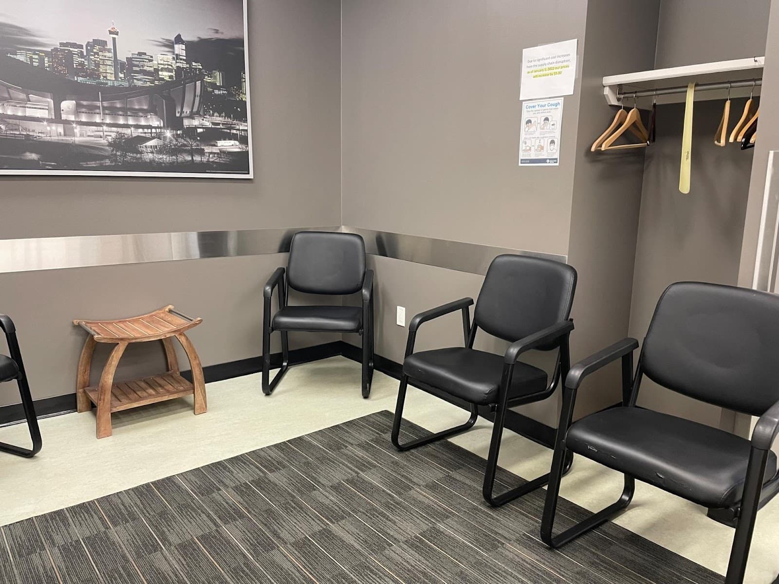 Heritage Family Foot Clinic photo 3