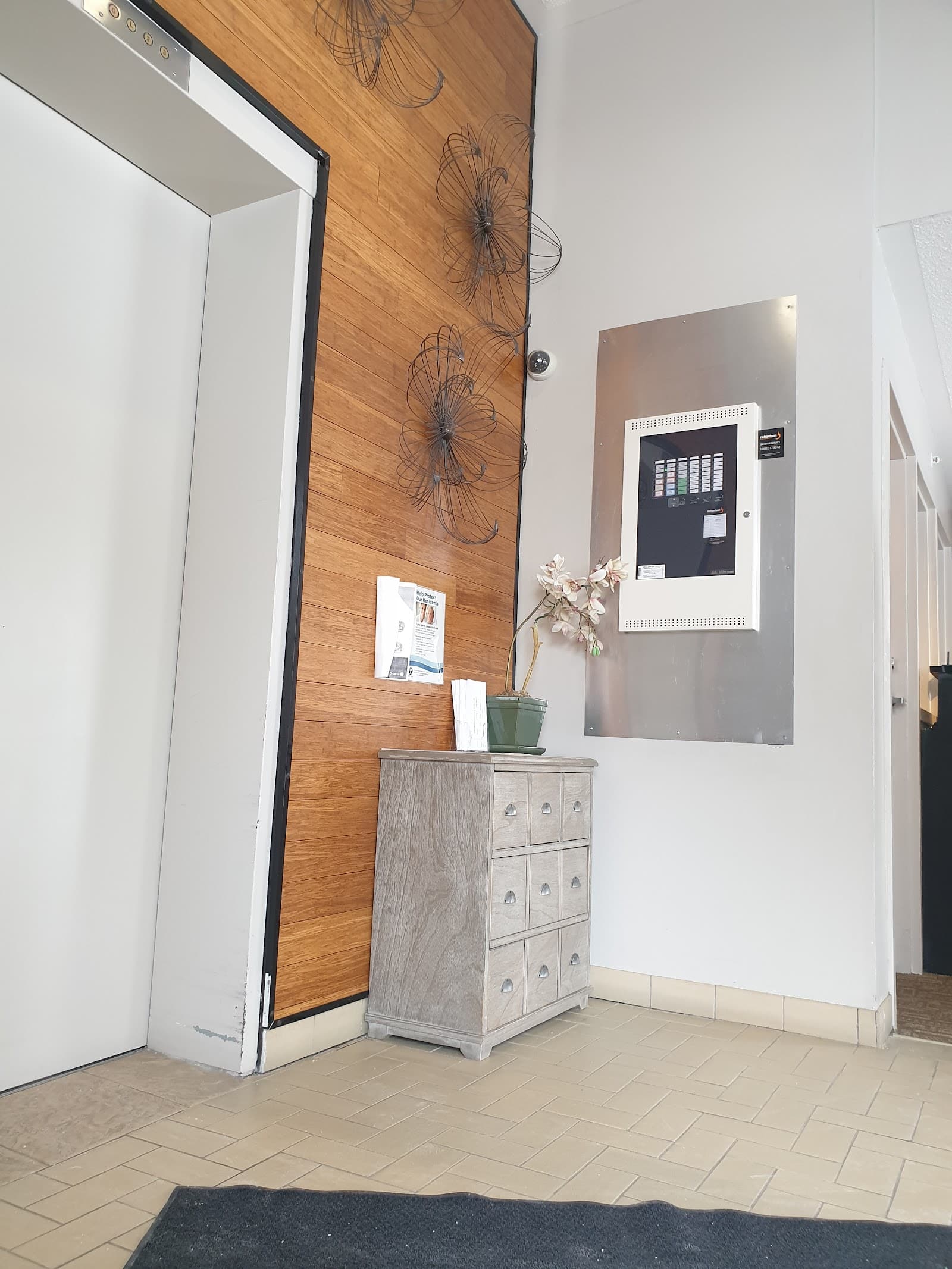 Heritage House photo 1