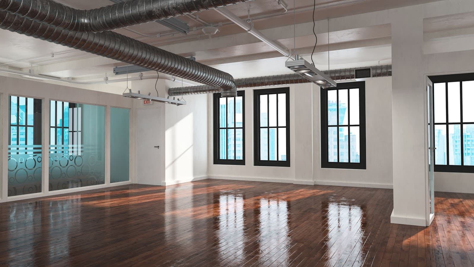 Heritage Law Offices photo 2