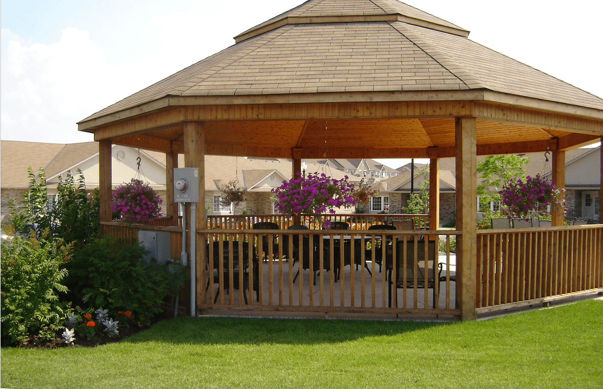 Heritage Place photo 1