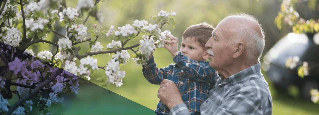 Hero Home Care