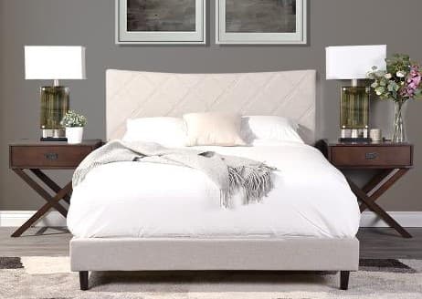 High Sun Mattress & Furniture 高日床墊 photo 1
