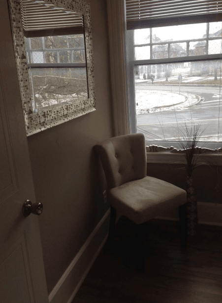 Highland House Retirement Residence photo 3