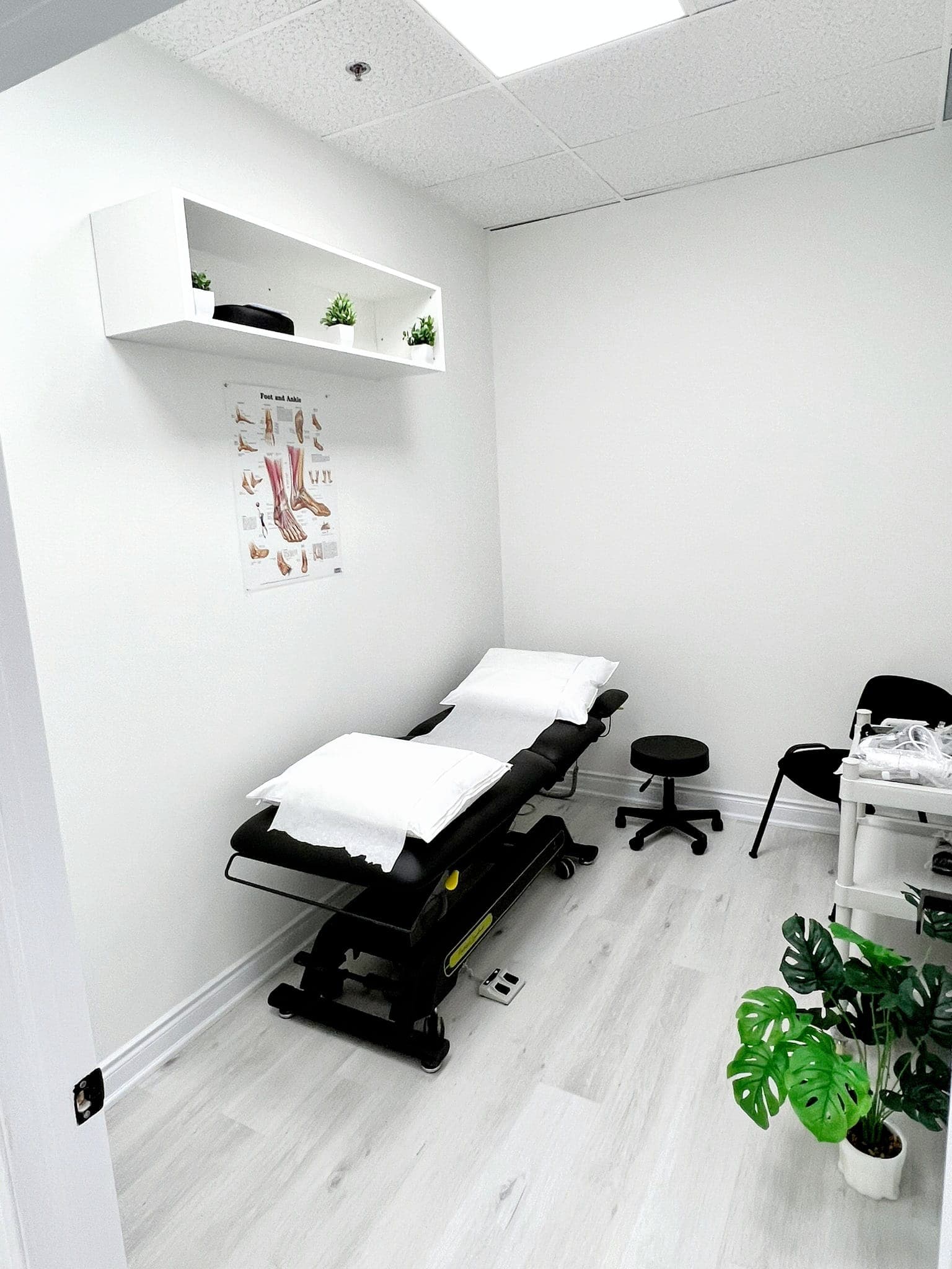 Highland Physio & Rehab photo 2