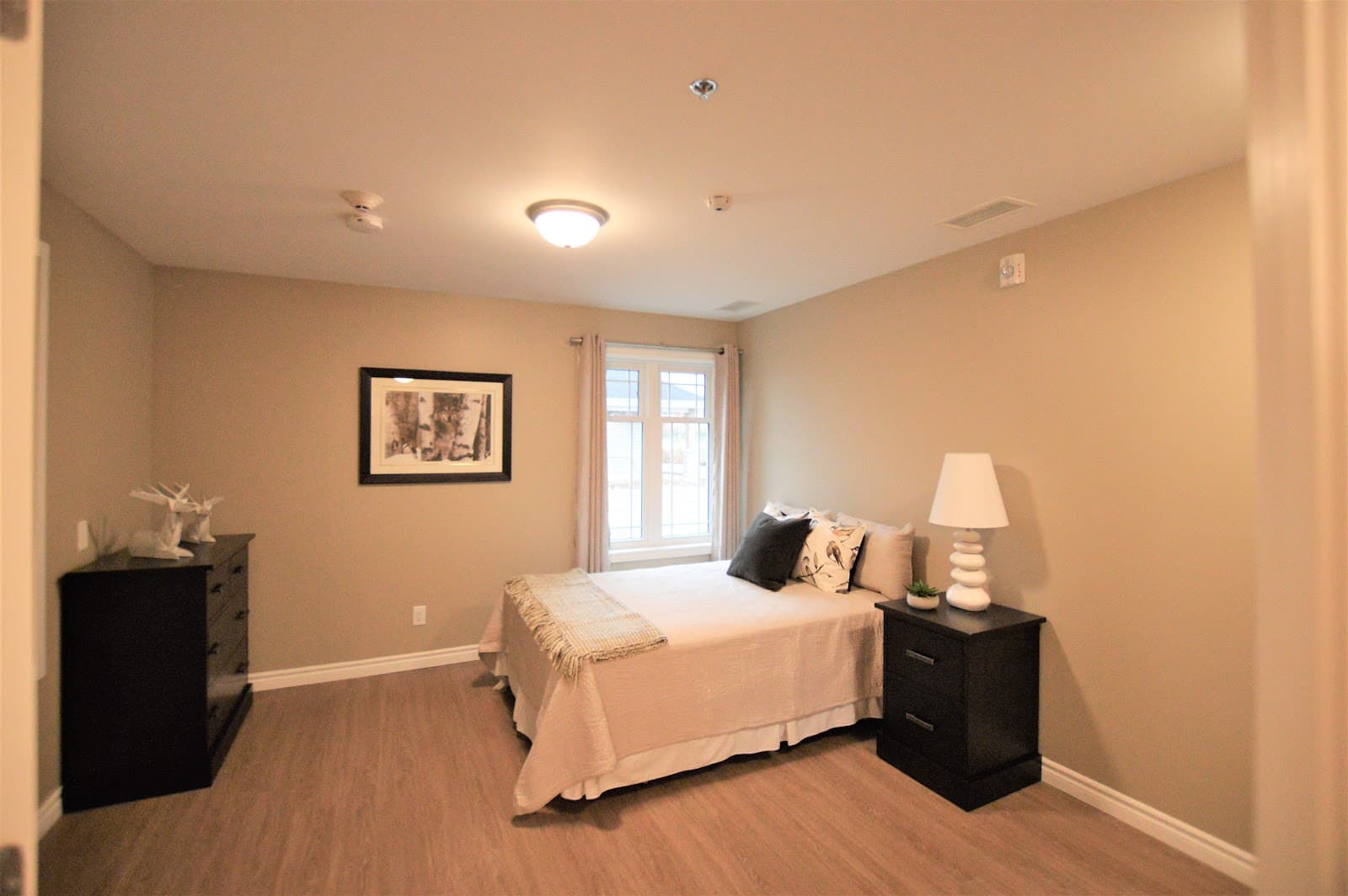 Highview Residences KW photo 1