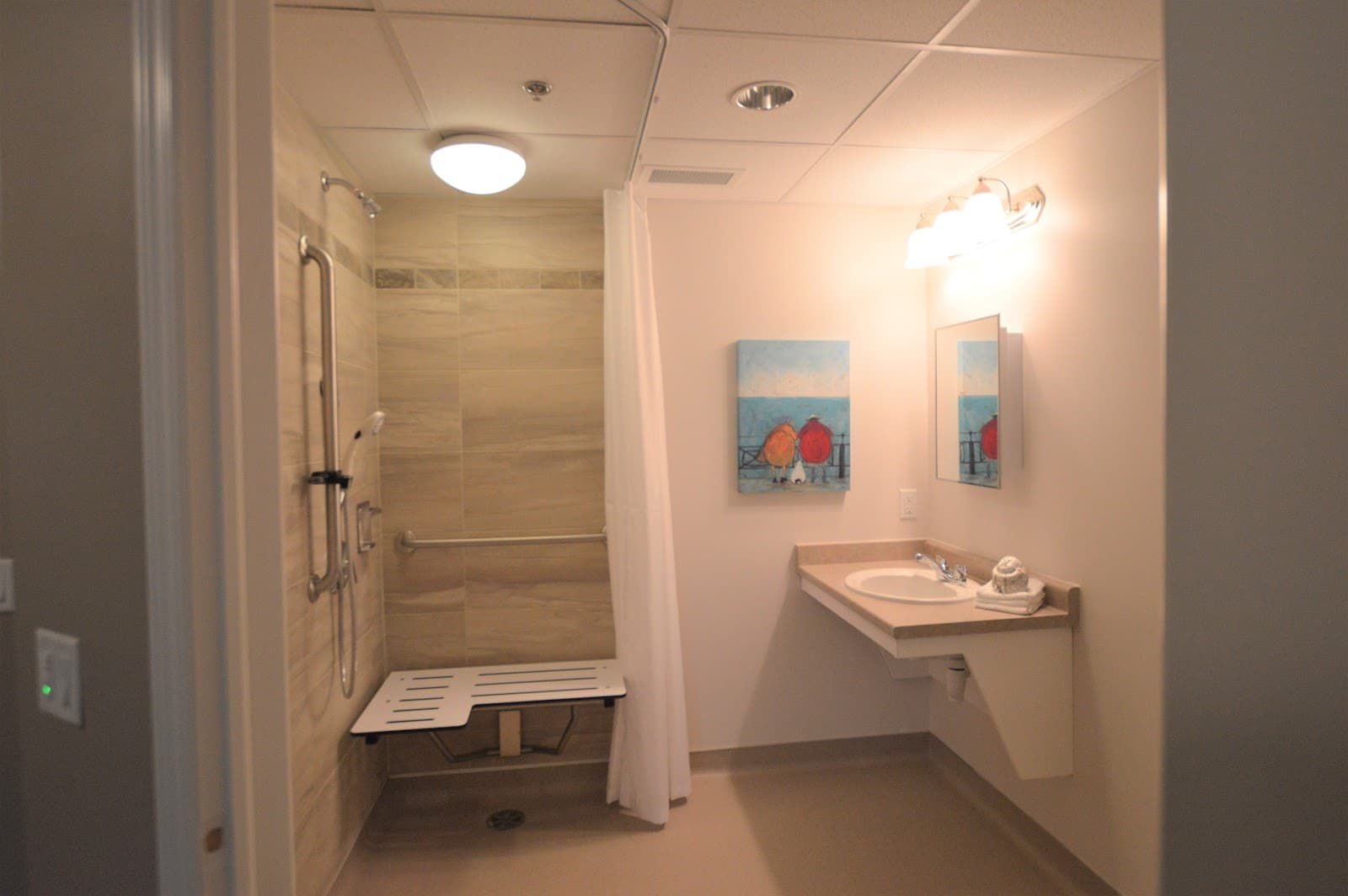 Highview Residences KW photo 2