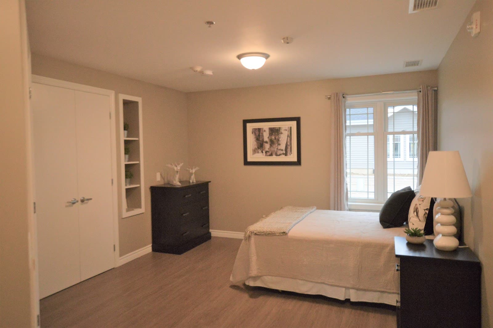 Highview Residences London photo 1