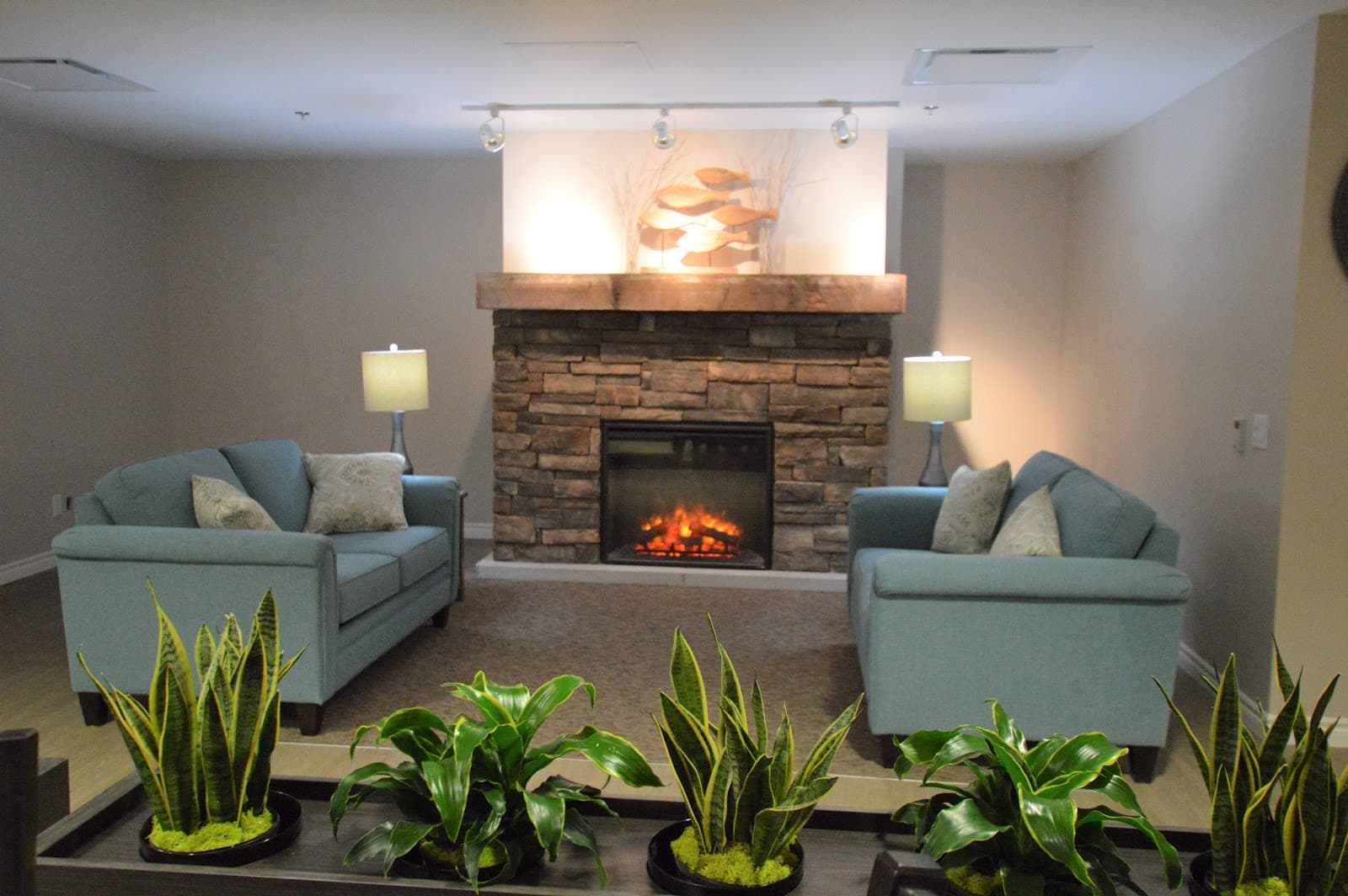Highview Residences London photo 3