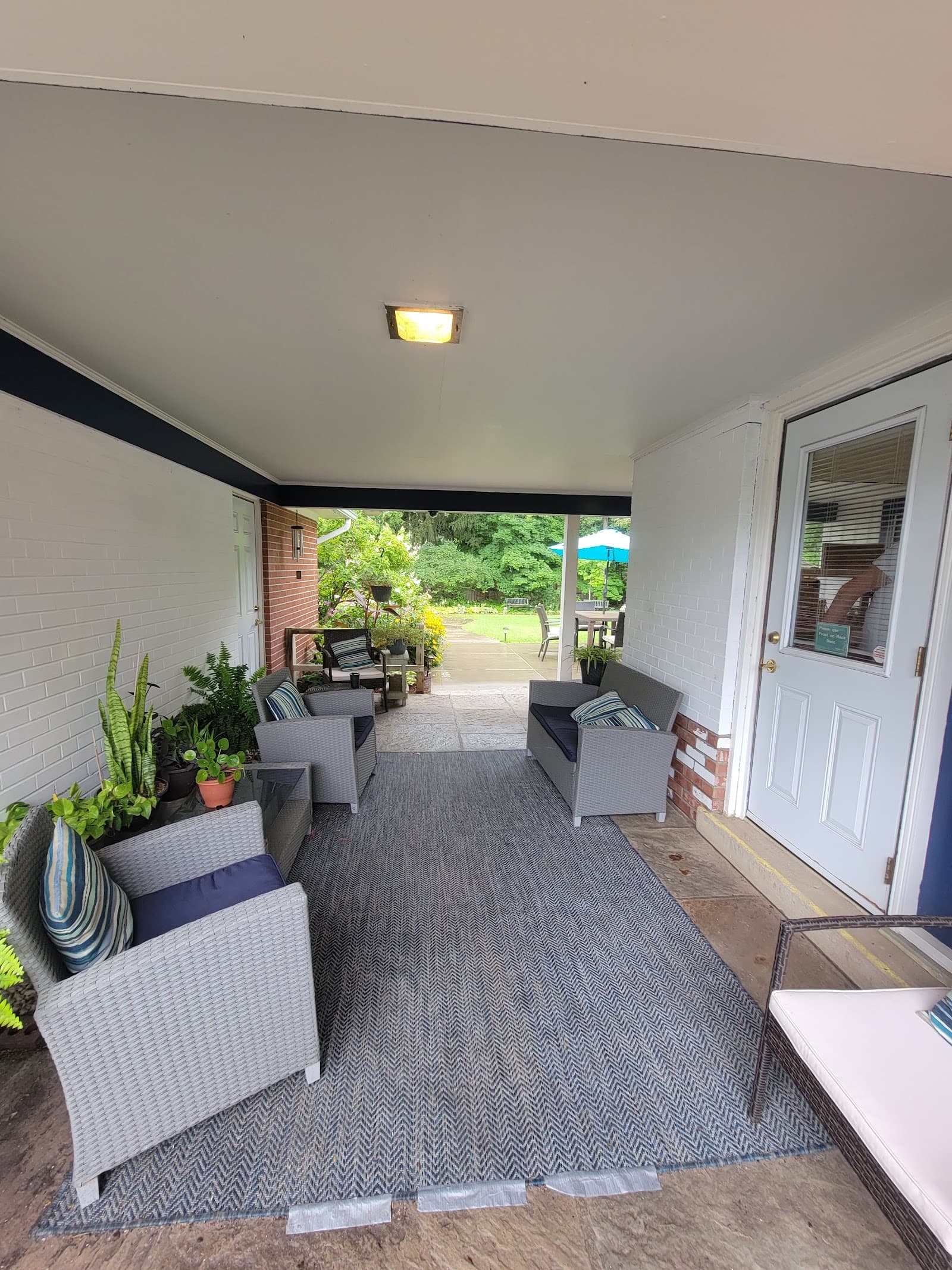 Hill House Hospice photo 1