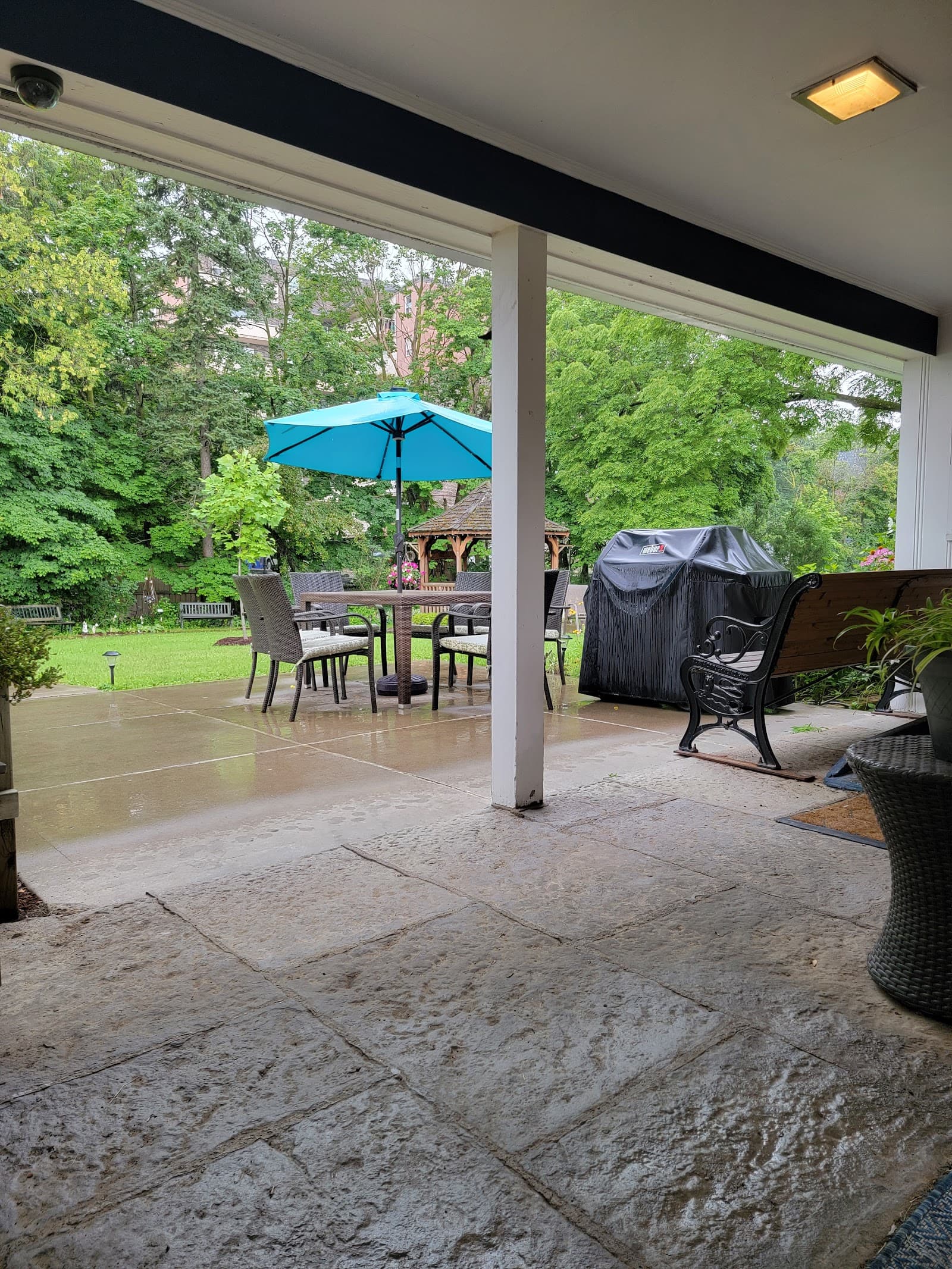 Hill House Hospice photo 2