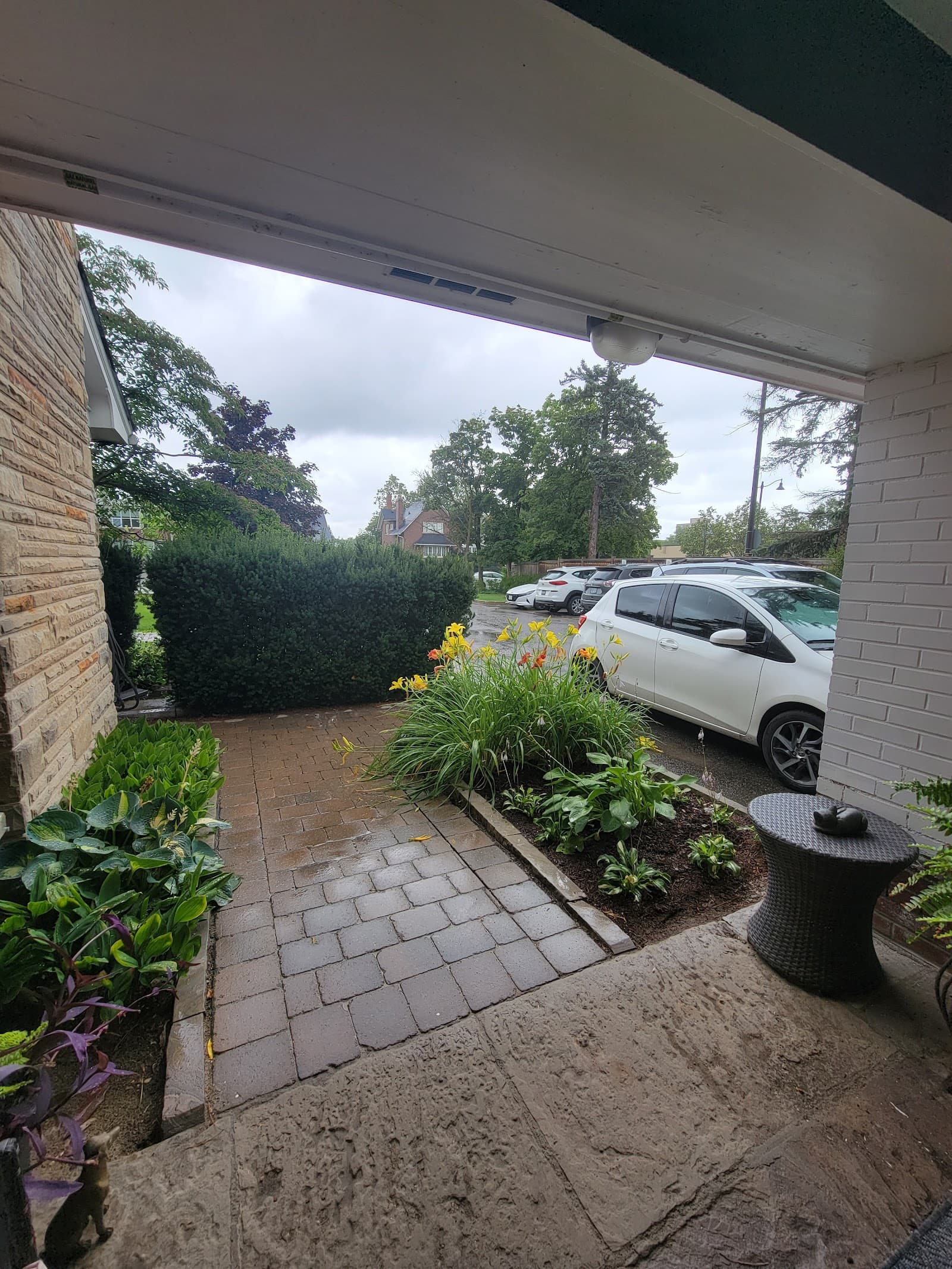 Hill House Hospice photo 3
