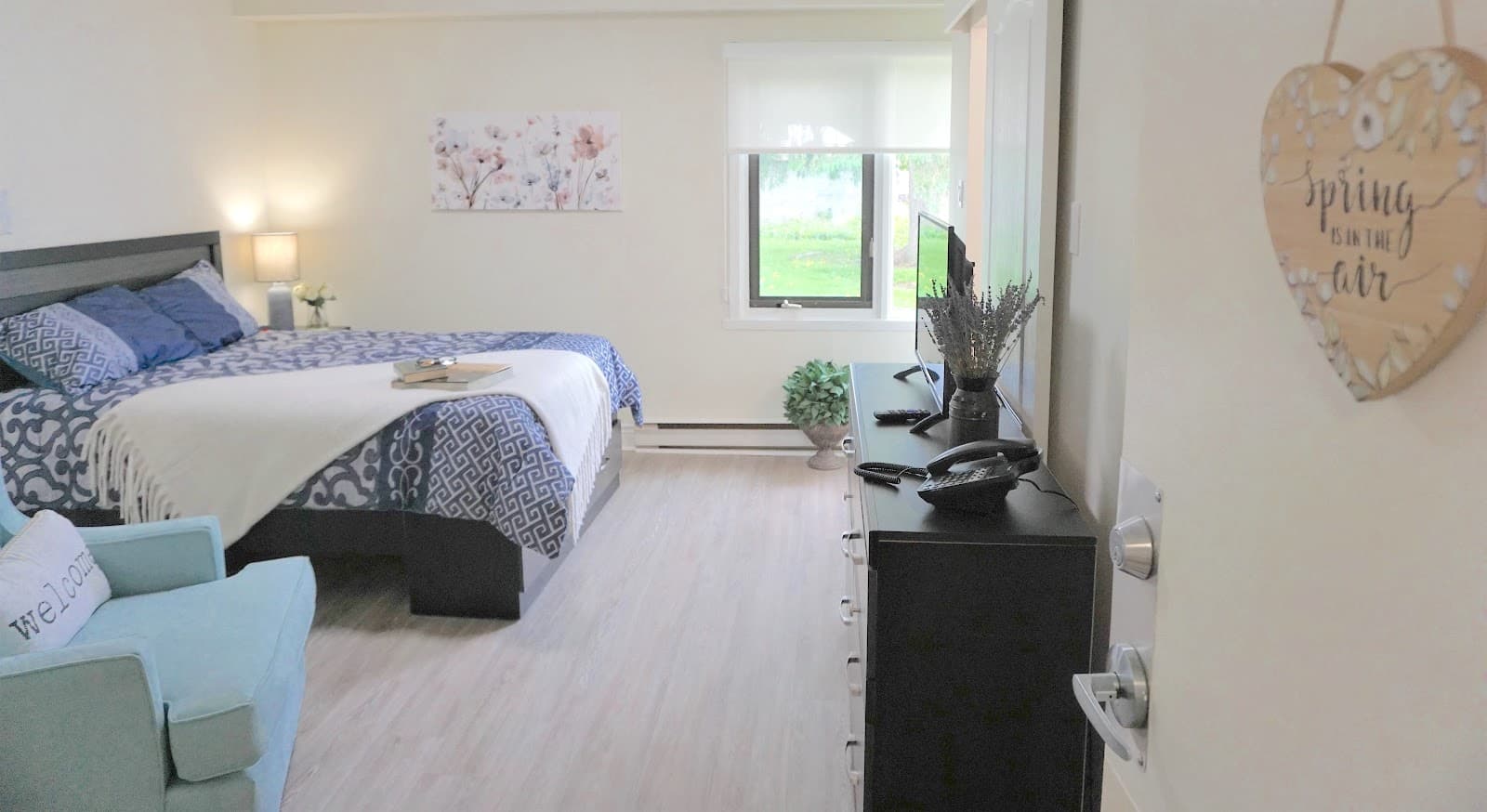 Hilltop Place Retirement Community by Spring Living photo 1