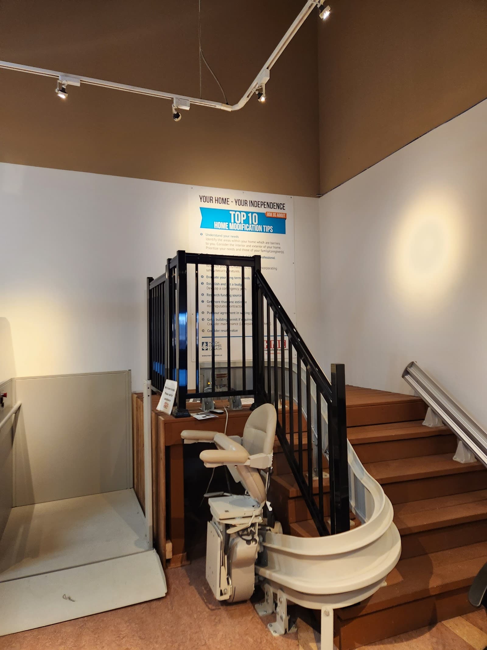 HME Ltd. Home Medical Equipment photo 5