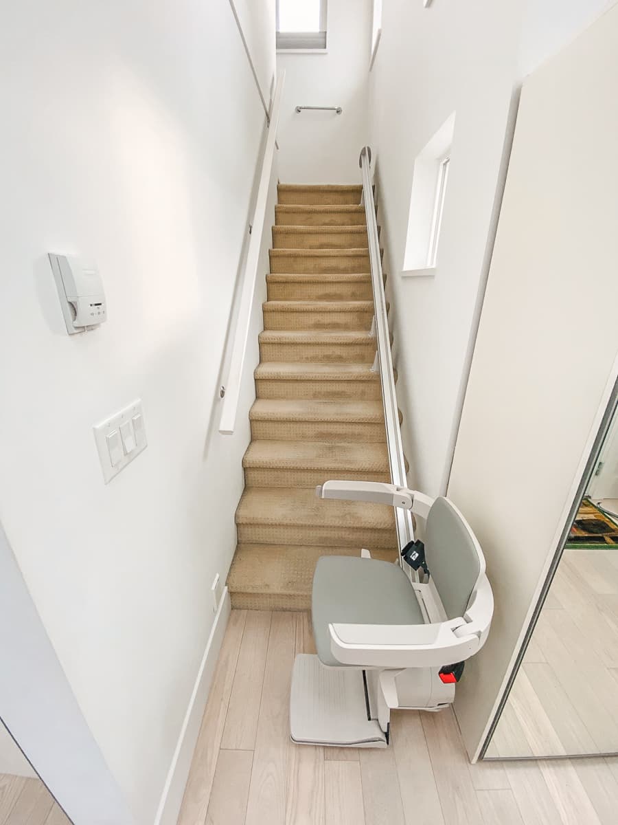 HME Richmond photo 4