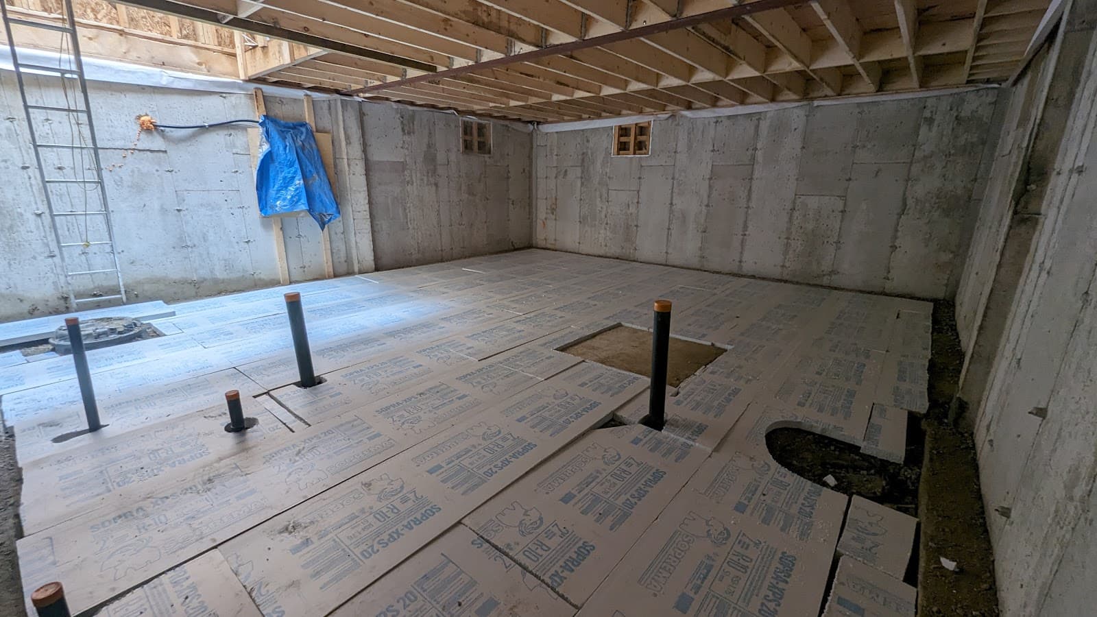 HMH CONSTRUCTION photo 1