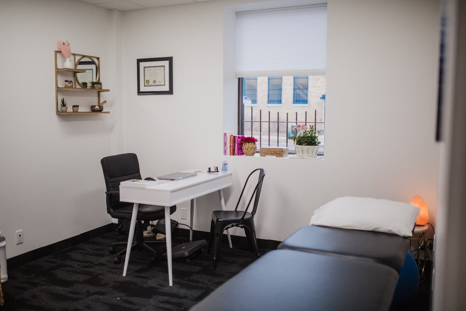 Holistic Physiotherapy & Wellness photo 2