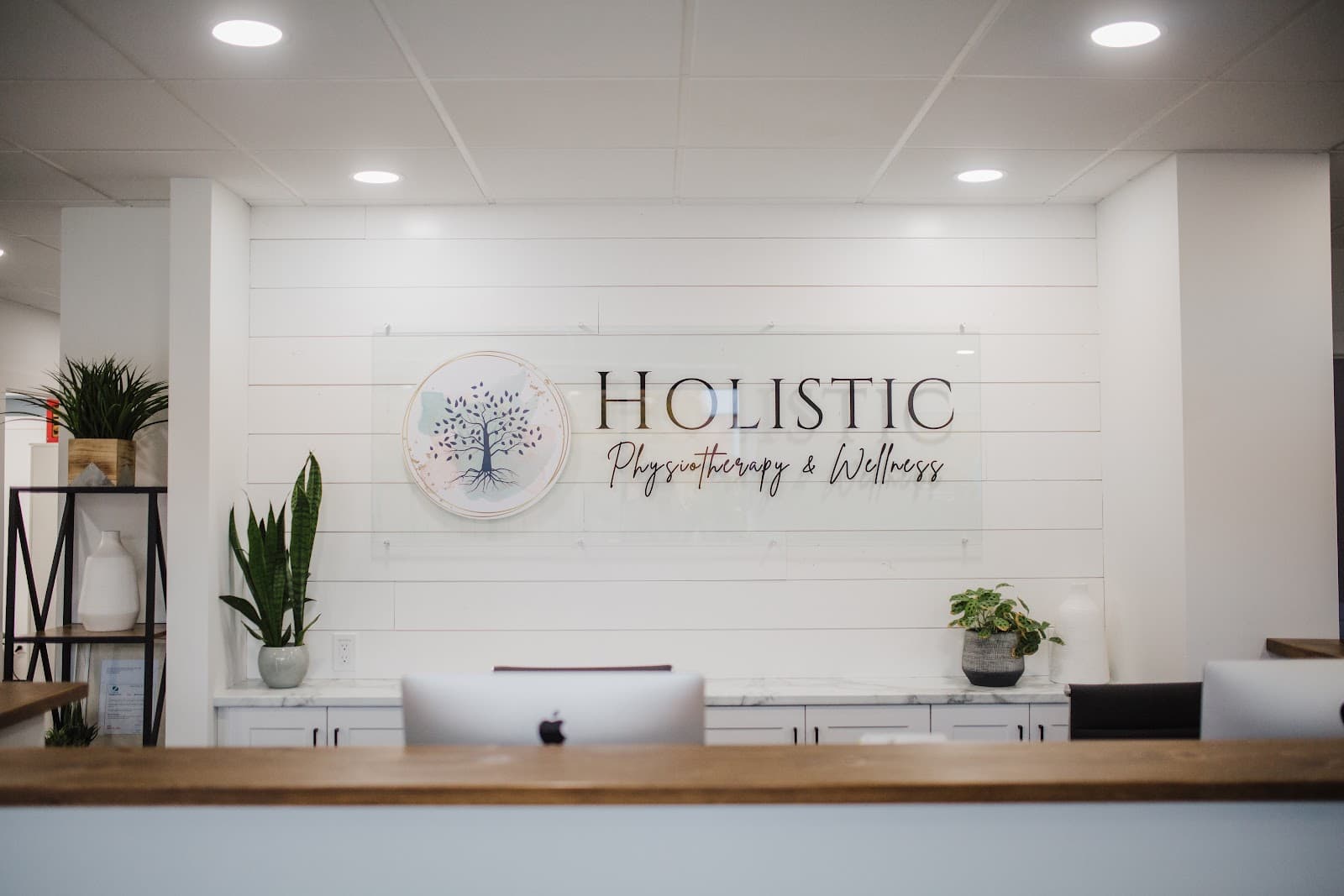 Holistic Physiotherapy & Wellness photo 3