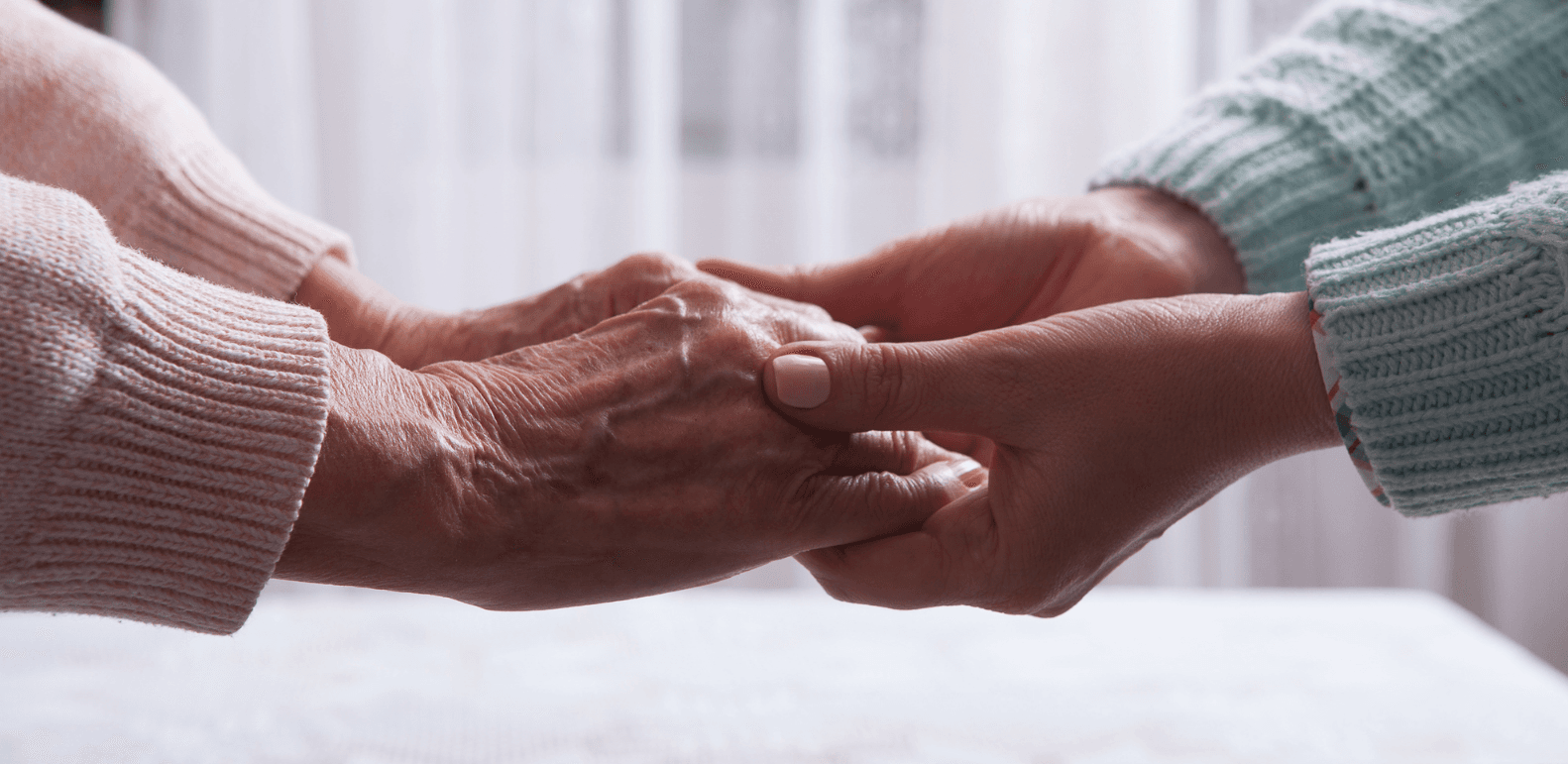 Holistic Total Care Home Care - West Vancouver and North Vancouver, BC photo 1 of 4