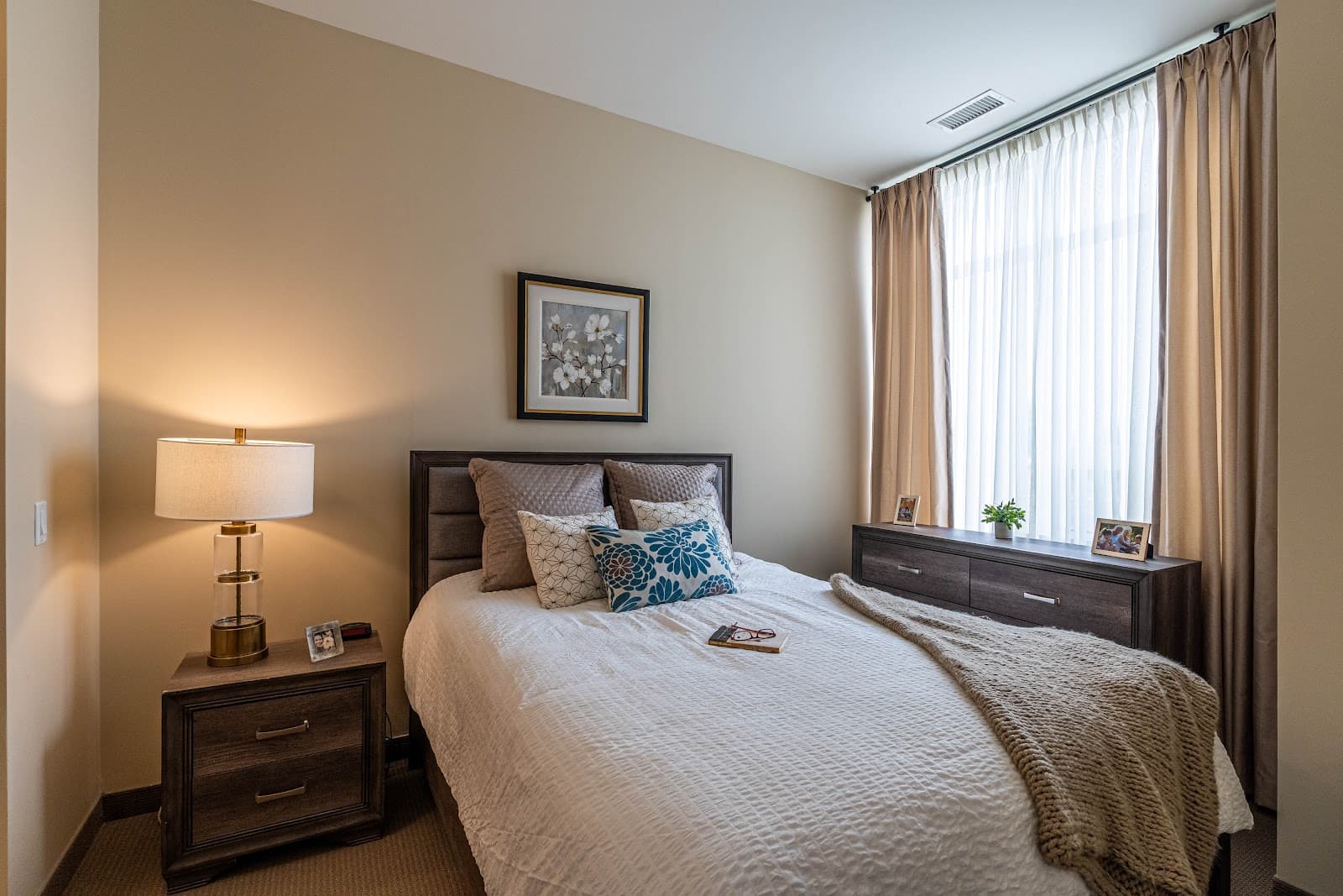 Holland Gardens Retirement Residence photo 1