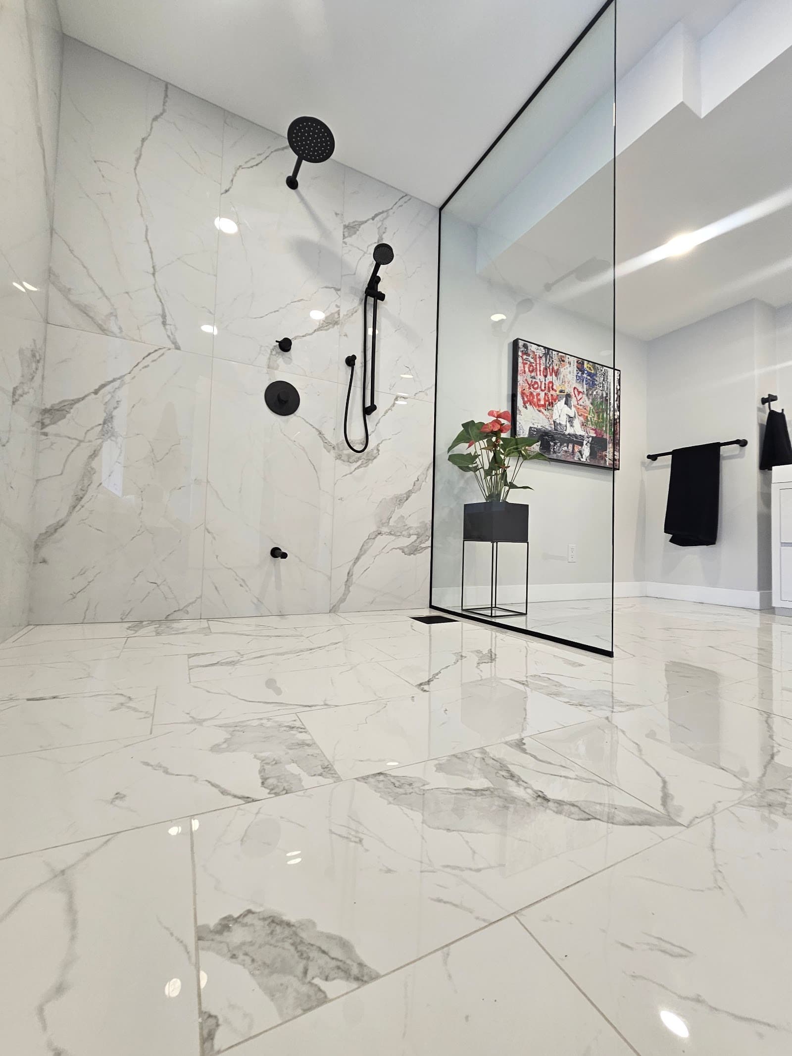 Holloway Build Co Renovations