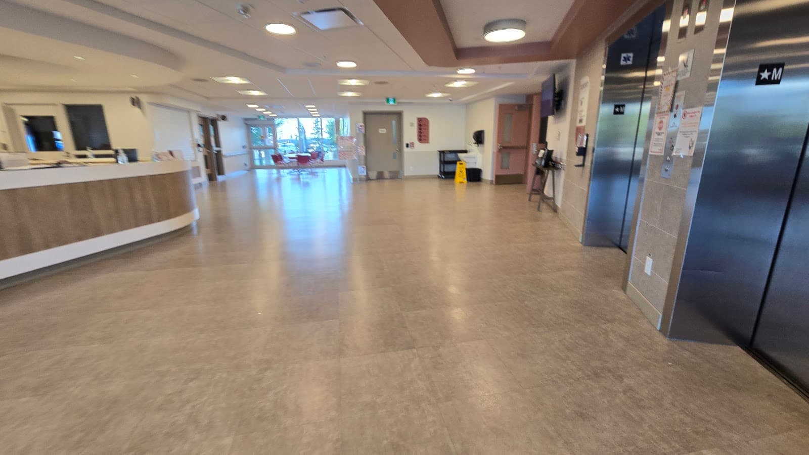 Holsome Place photo 1 of 3