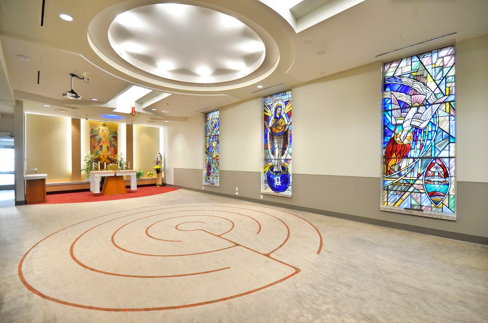 Holy Family Home photo 3
