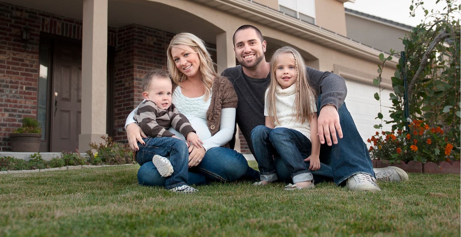 Home & Business Alarm Alliance
