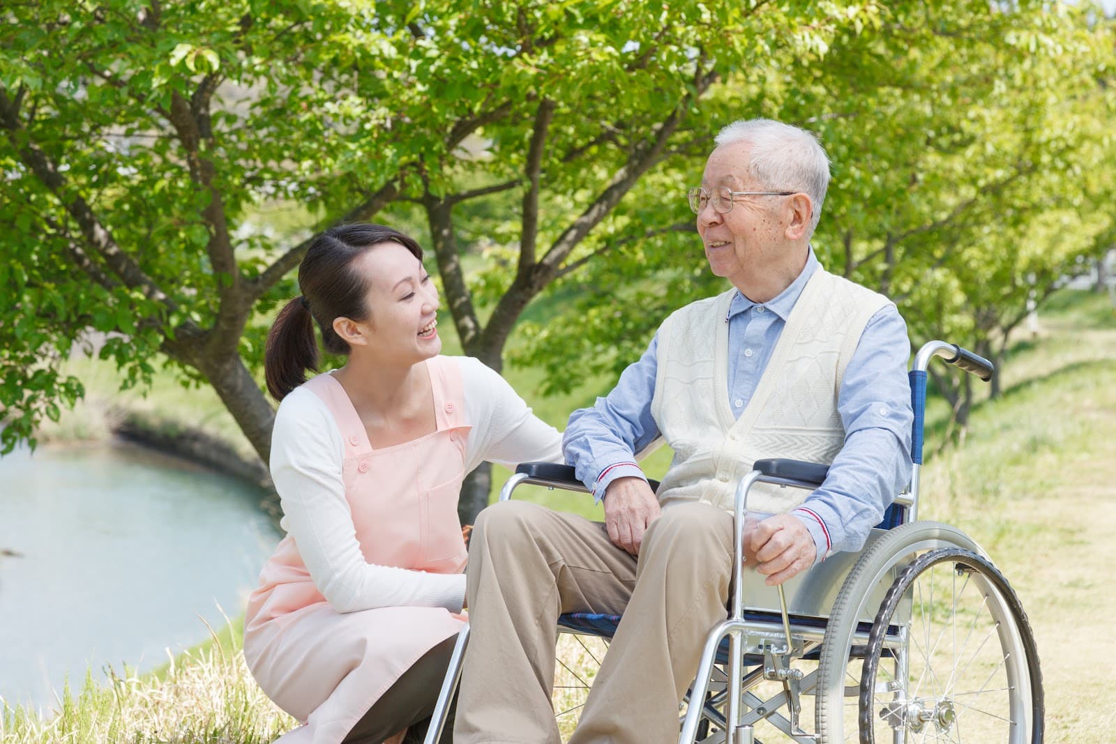 Home Care 4 U Inc photo 1 of 4