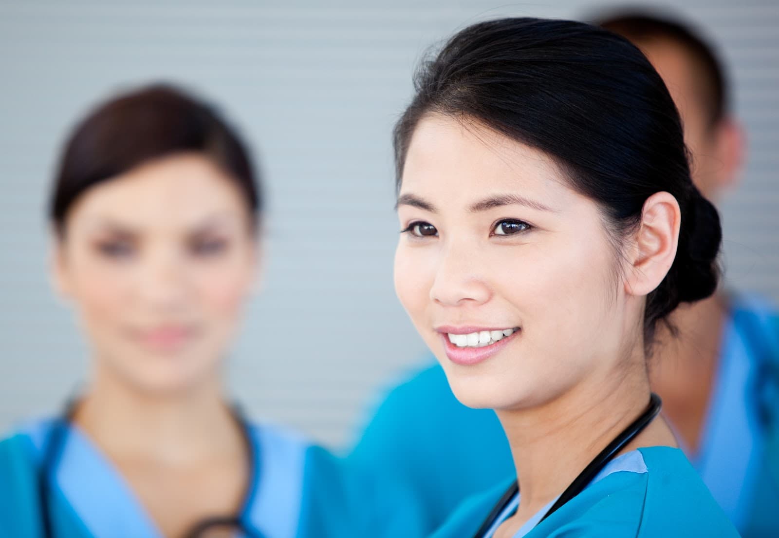 Home Care 4 U Inc photo 1