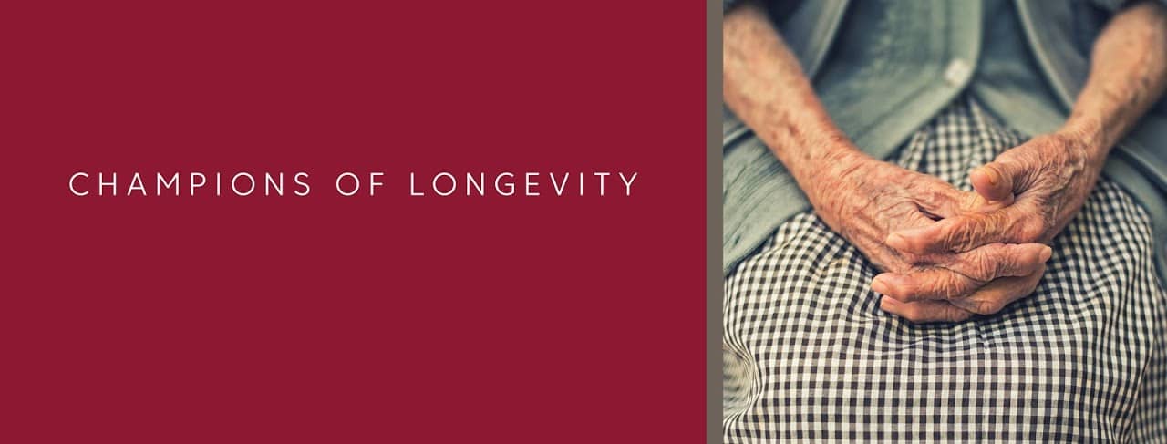 Home Care Assistance Communities in Canada